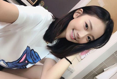 myqueeniee8