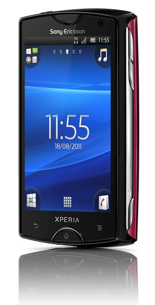 Sony_Ericsson_Xperia_mini