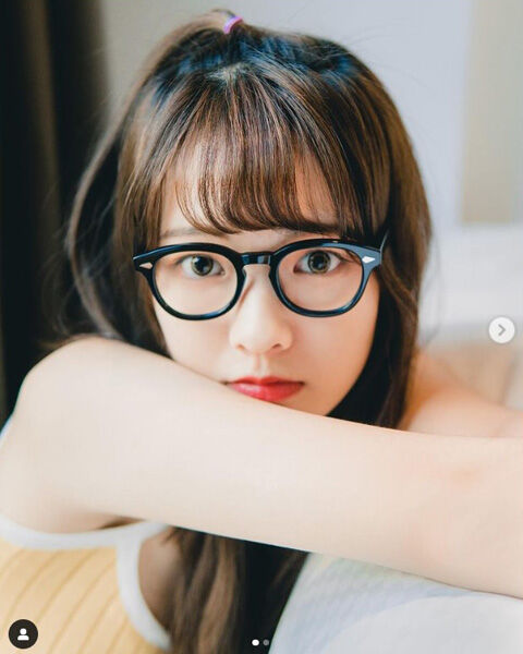 𝐉 𝐨 𝐲 🍒🤍(@mm.91_)6