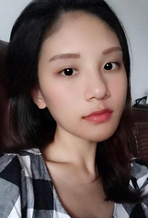 Maggie Kuo15