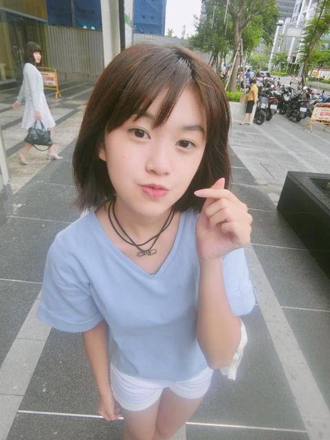 紀欣伶Cindy4