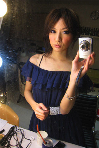 YUI6