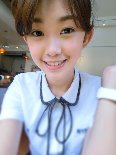 紀欣伶Cindy13