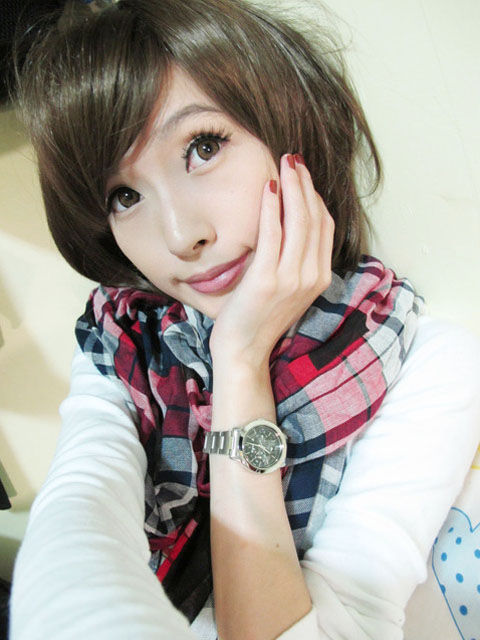Pey3