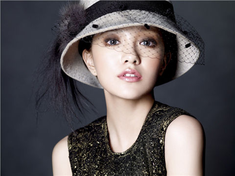 Amber Kuo6