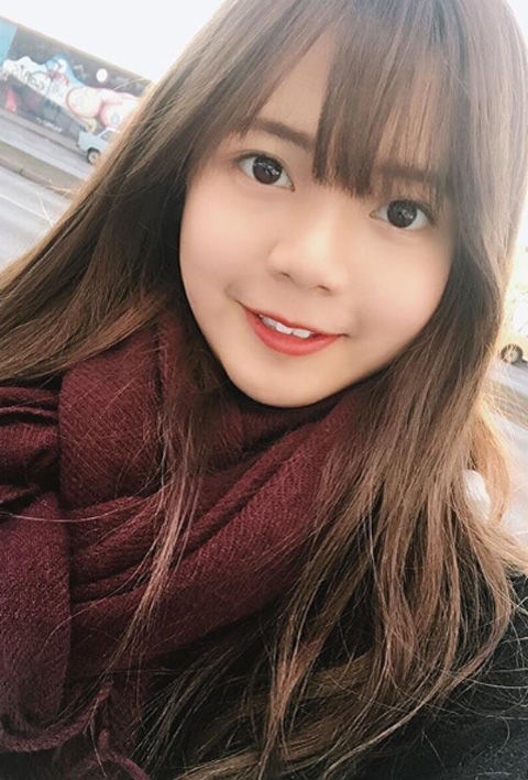 cy_8412吳辰瑩14