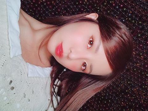 巫苡萱 Ava Wu11