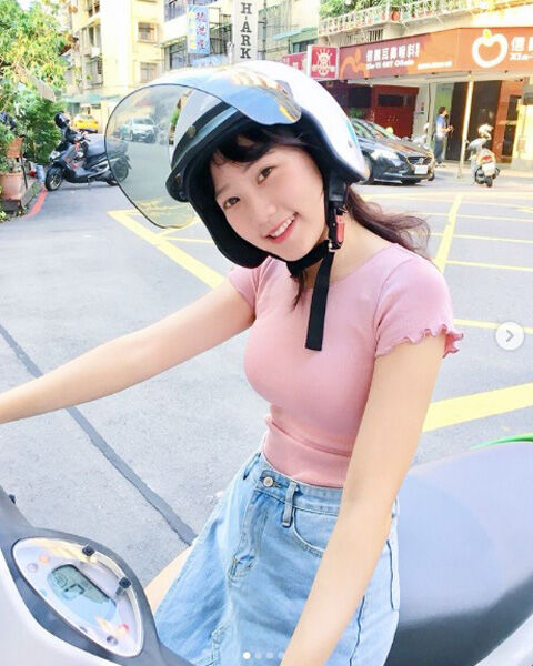 王郁甯6