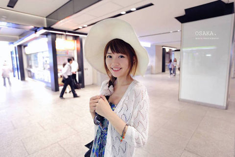 Mio Chen5
