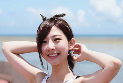 莊惠琪14