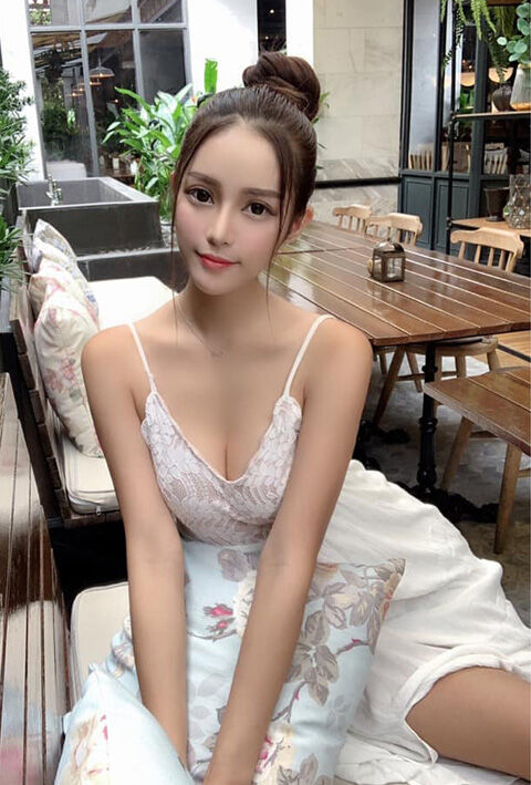 黃書庭Vivi12