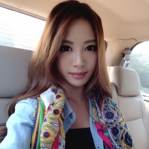 Emma Jiang2