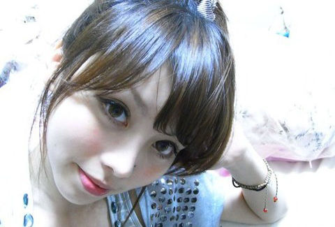 Shina Rin1