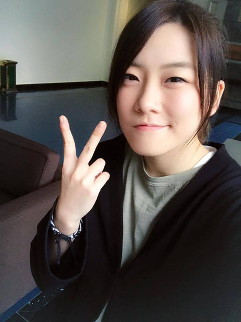 羅小白5
