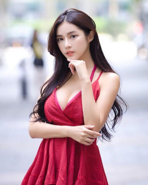 黃書庭Vivi8