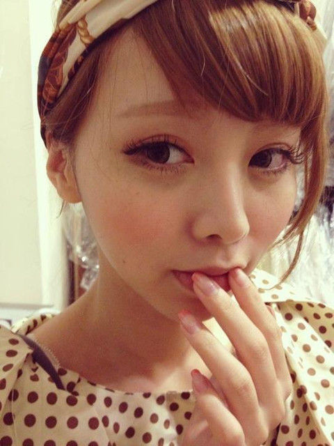Shina Rin5