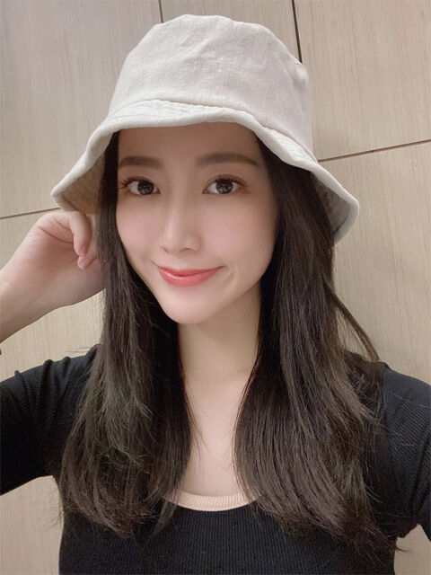 陳妍希13