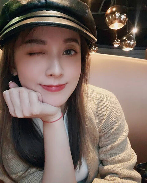 Wei Mo5