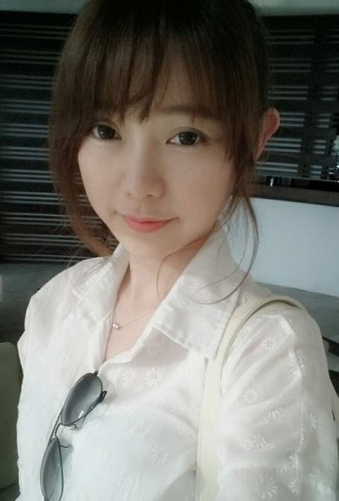 Lilian Lin14