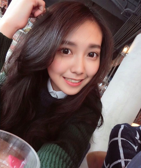 康瑀庭7