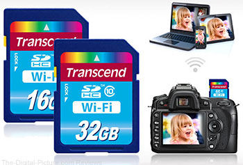 Transcend-Wi-Fi-SD-Card