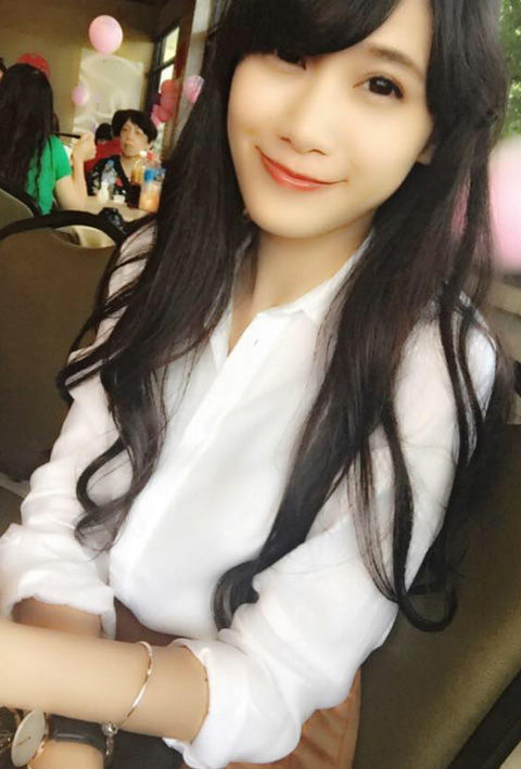陳菱13