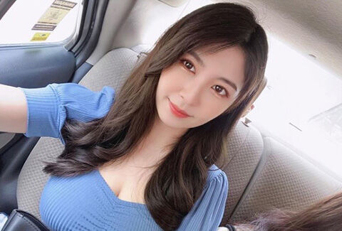 Aiwei Hero李藹蔚1