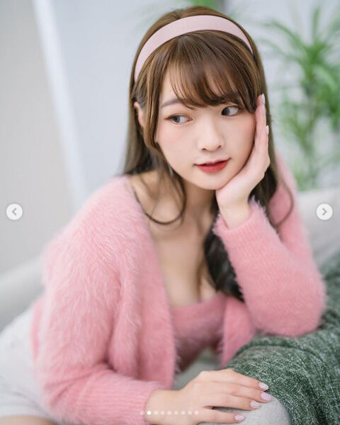 𝐉 𝐨 𝐲 🍒🤍(@mm.91_)11