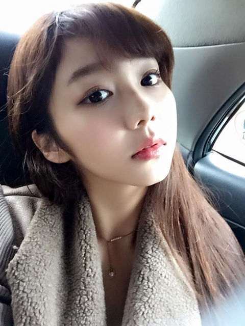 金莎Mimi 陳蘊予10
