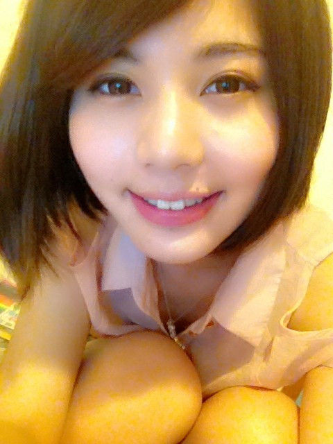 Jessica Chai3