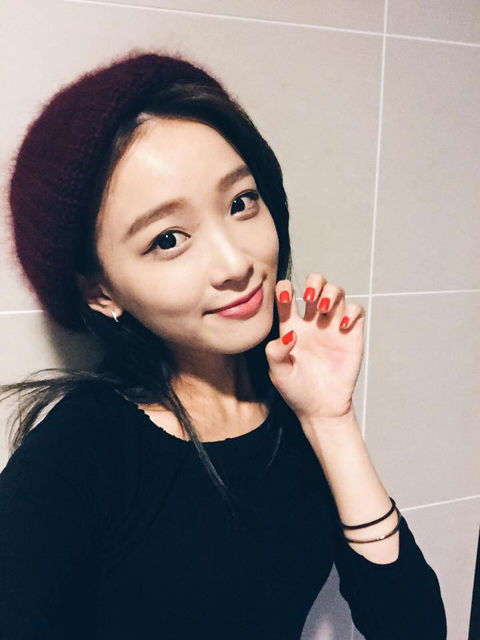 Debby_黛比13