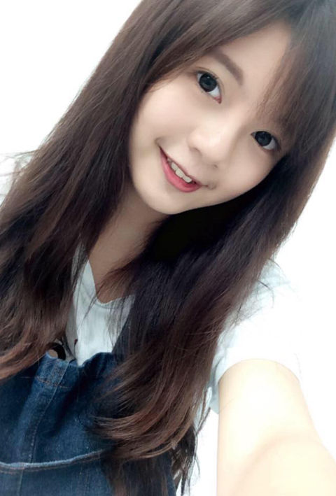 吳辰瑩15