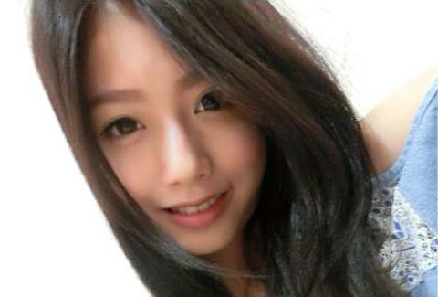 Una Yang1