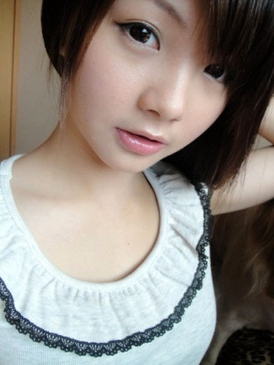 萱萱2