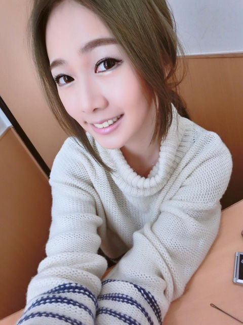 Cherry牟靜婷15