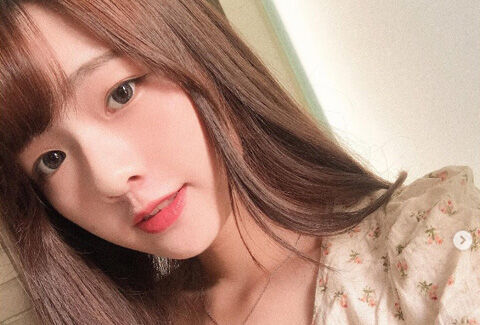 𝐉 𝐨 𝐲 🍒🤍(@mm.91_)1