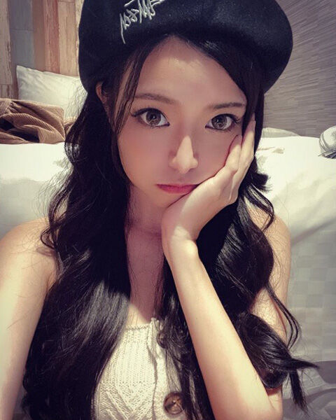 Angela Kuo3