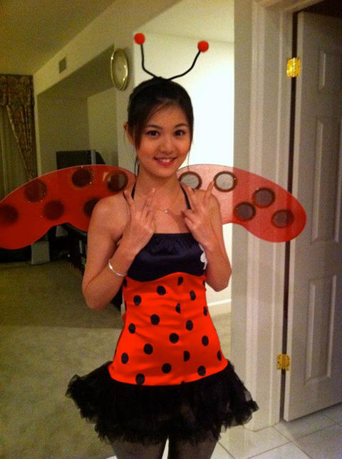 Jessica Chai10