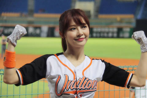 Yuri陳怡叡7