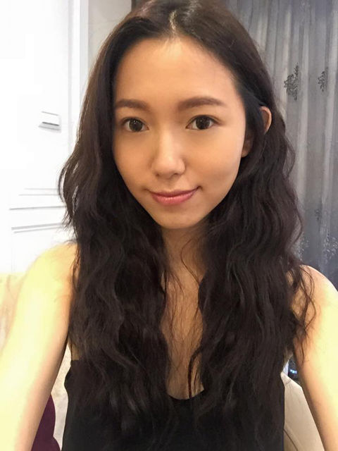 小予 Jessica4