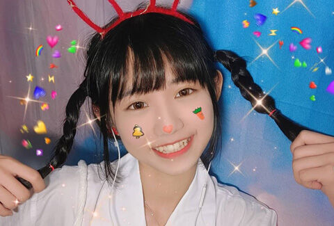 李尚書11