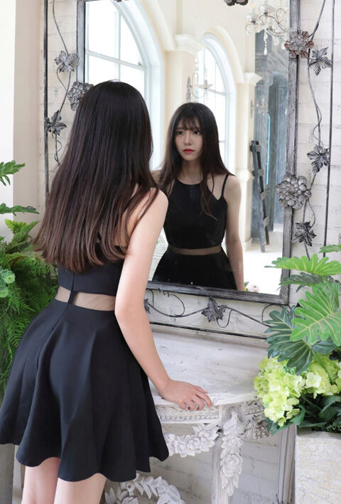 阿倪6
