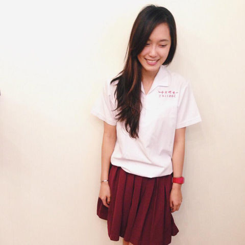 Shanphil Liao5