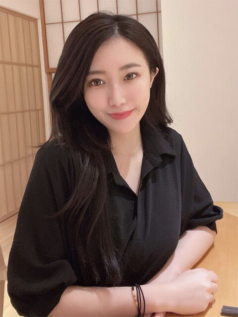 陳妍希11