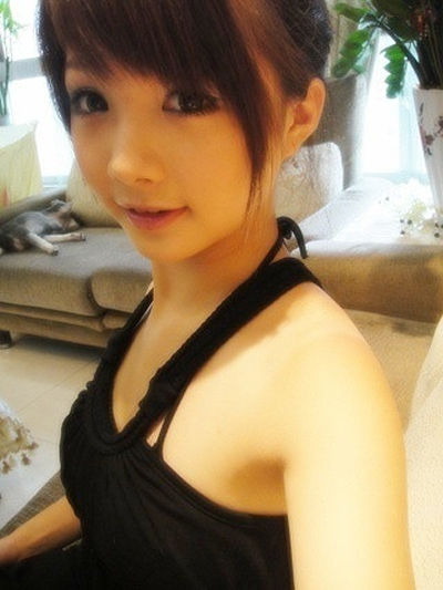 萱萱5