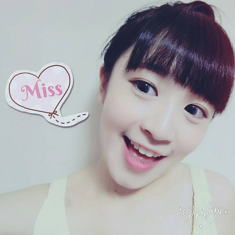 陳姵雯 Peggy Chen3
