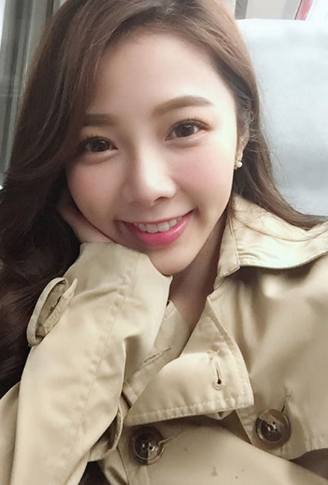 陳甯揎5
