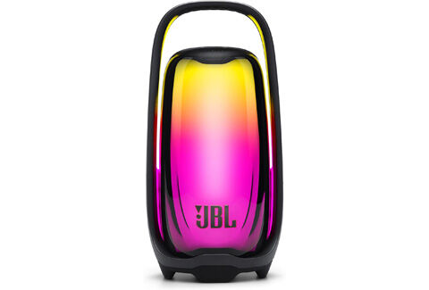 JBL Pulse 6