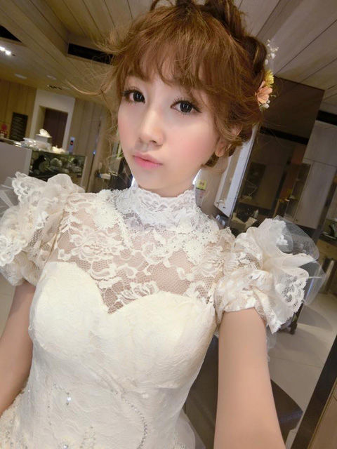 Mia Chen7