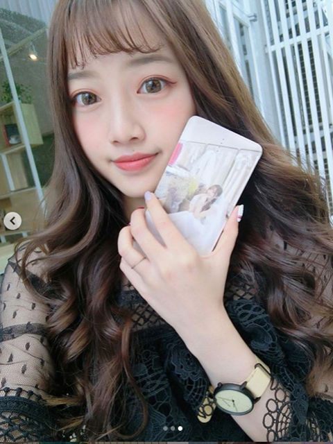周妤謙9